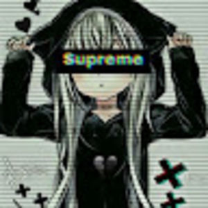 Meet your Posher, Oof